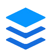 logo-menu-kiem-tien-online